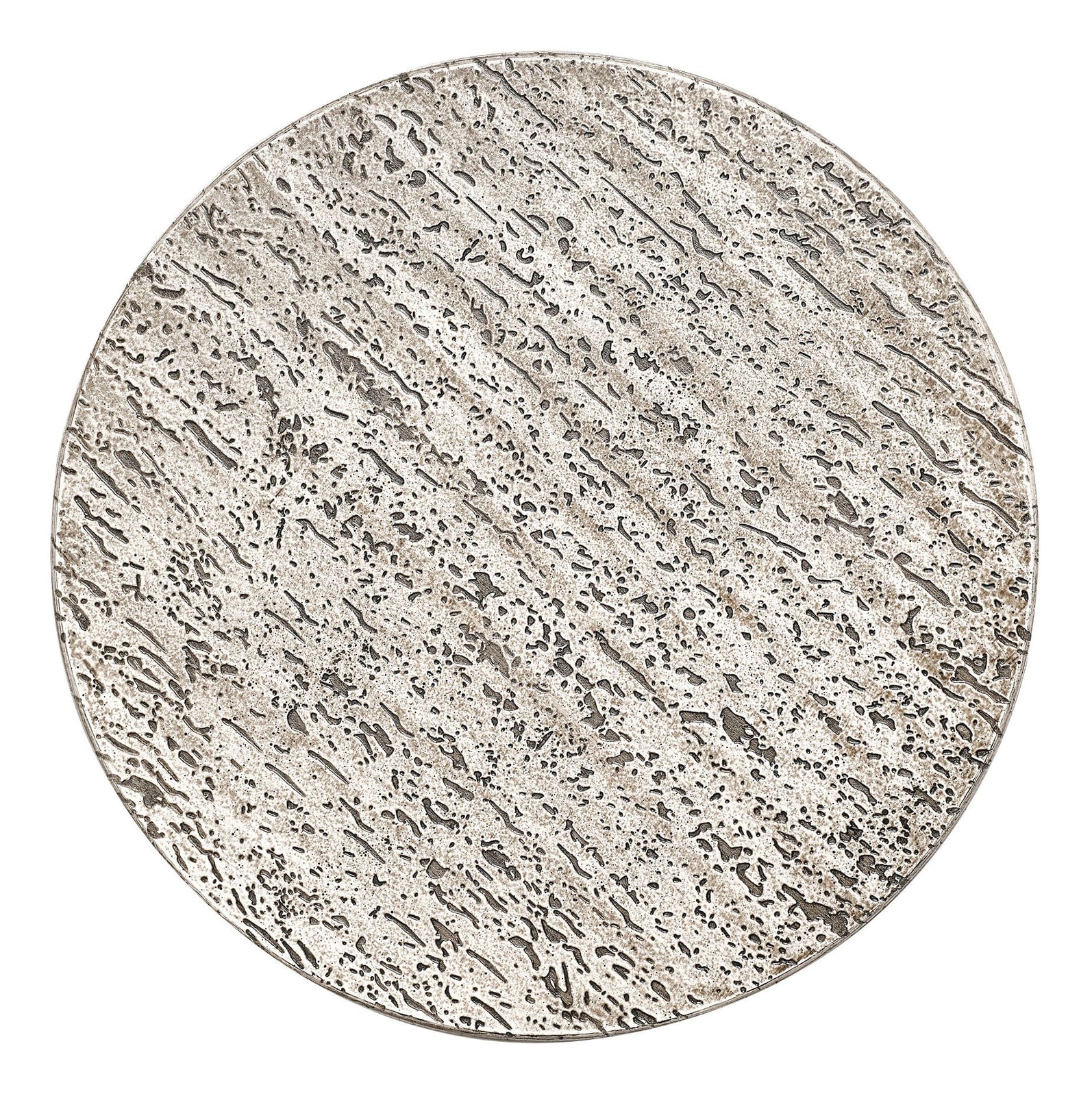 Larex 1005 Sehpa — Larex Design