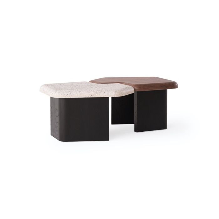Larex 1006 Sehpa — Larex Design