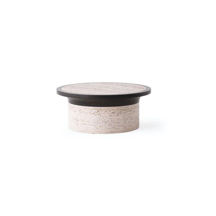 Larex 1007 Sehpa — Larex Design