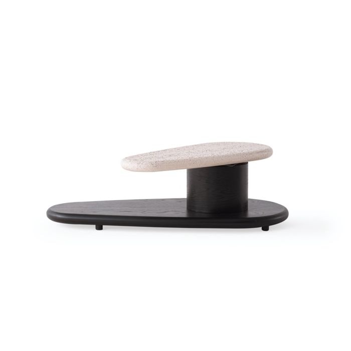 Larex 1008 Sehpa — Larex Design