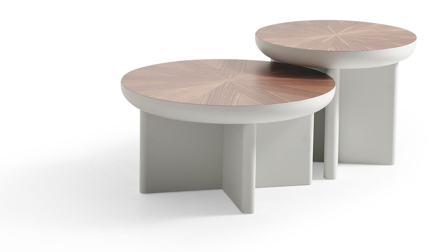 Larex 1009 Sehpa — Larex Design