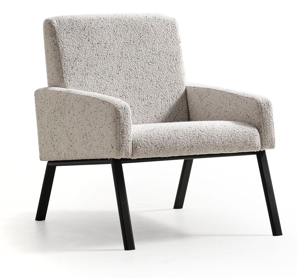 Larex 1010 Berjer — Larex Design