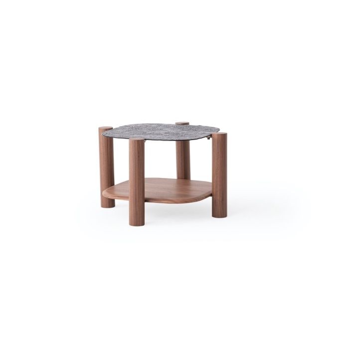 Larex 1011 Sehpa — Larex Design