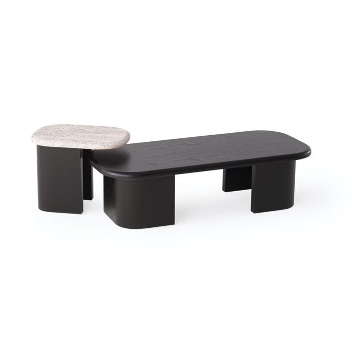 Larex 1012 Sehpa — Larex Design