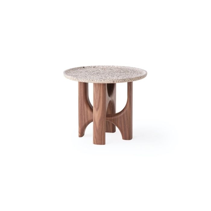 Larex 1013 Sehpa — Larex Design