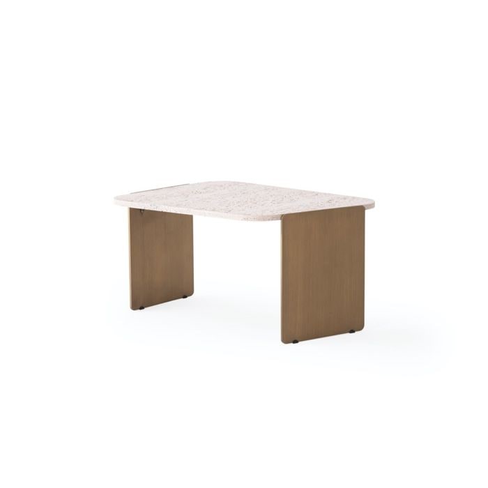 Larex 1014 Sehpa — Larex Design