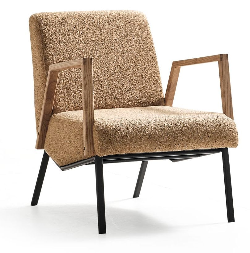 Larex 1015 Berjer — Larex Design