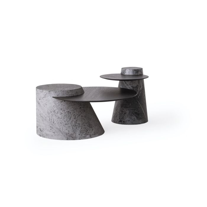 Larex 1016 Sehpa — Larex Design