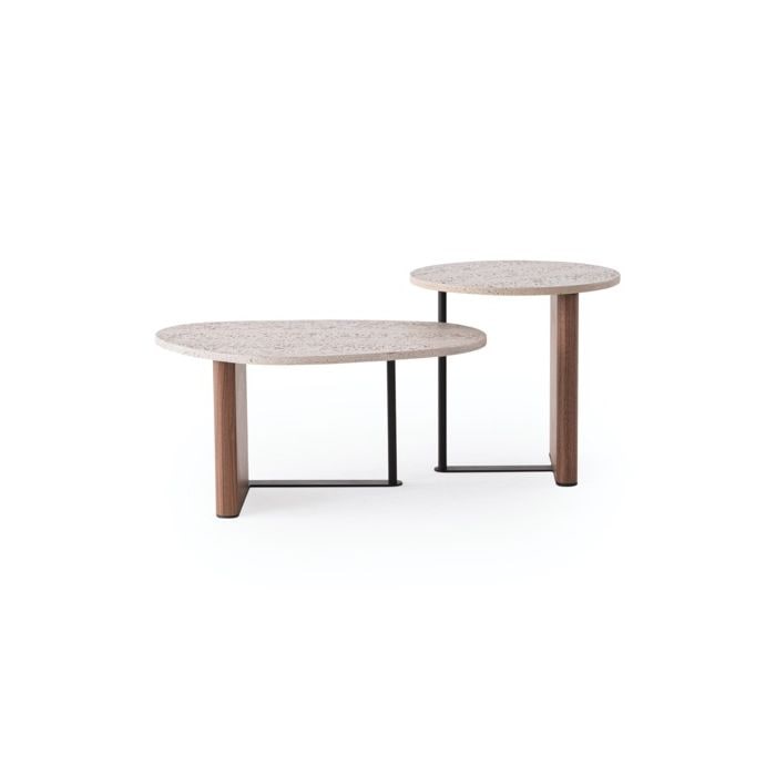 Larex 1017 Sehpa — Larex Design