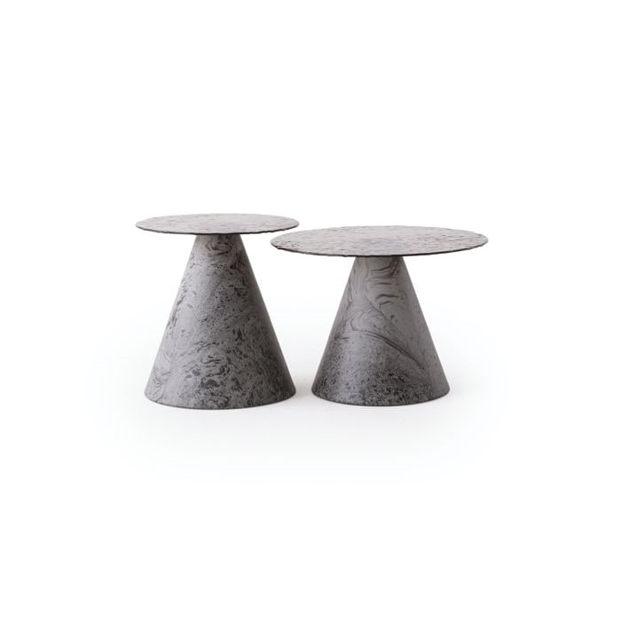 Larex 1018 Sehpa — Larex Design