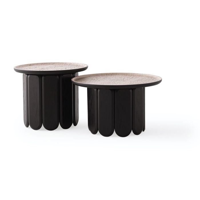 Larex 1019 Sehpa — Larex Design