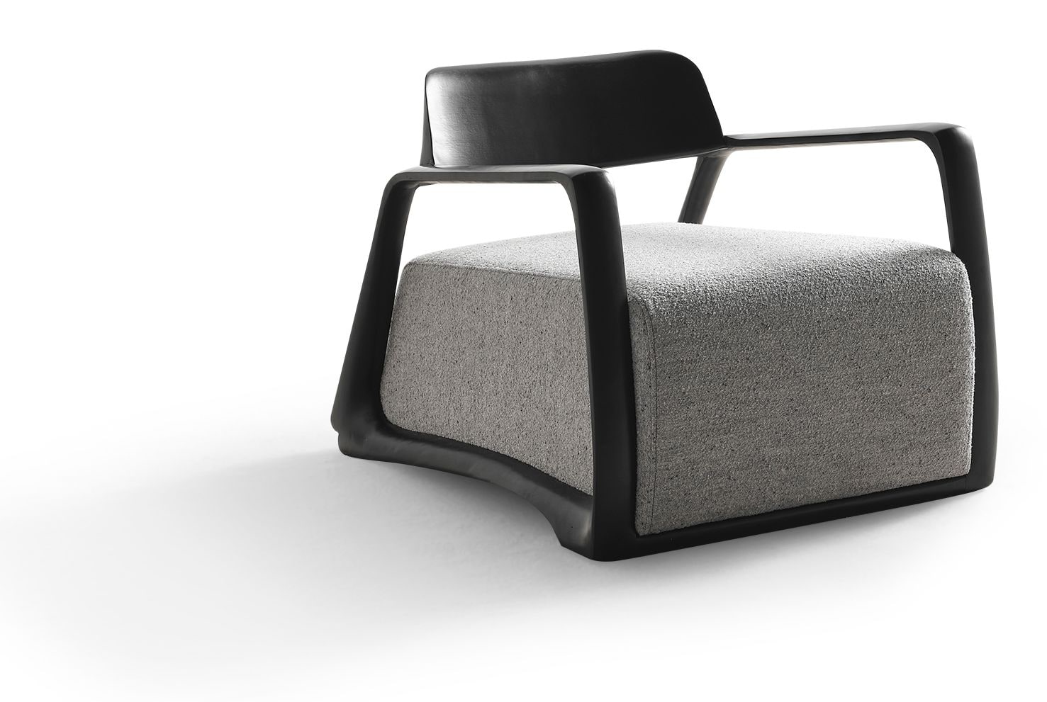 Larex 1020 Berjer — Larex Design