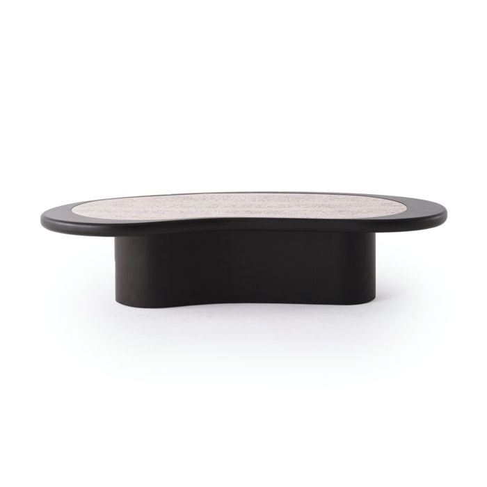 Larex 1021 Sehpa — Larex Design
