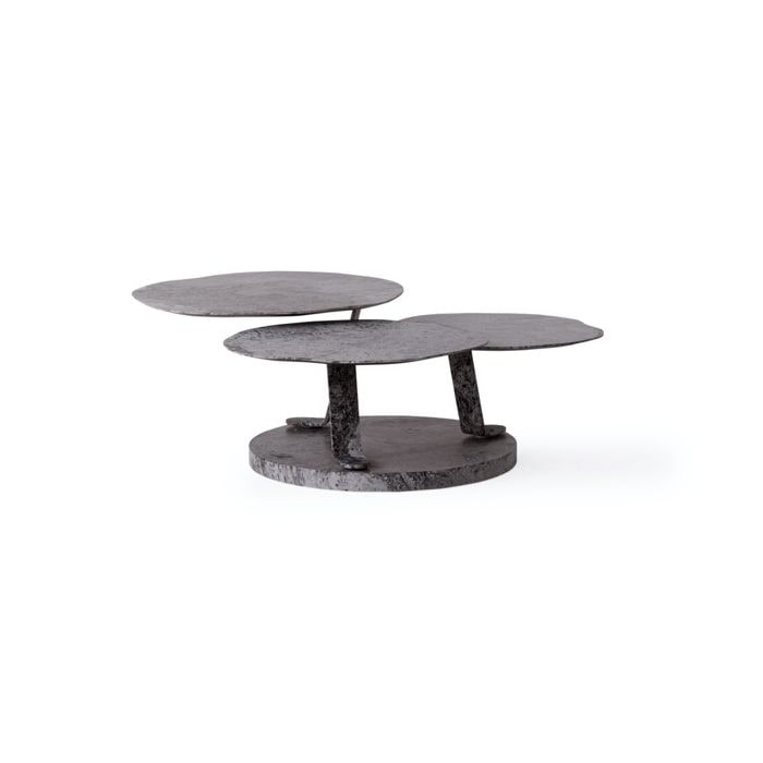 Larex 1022 Sehpa — Larex Design