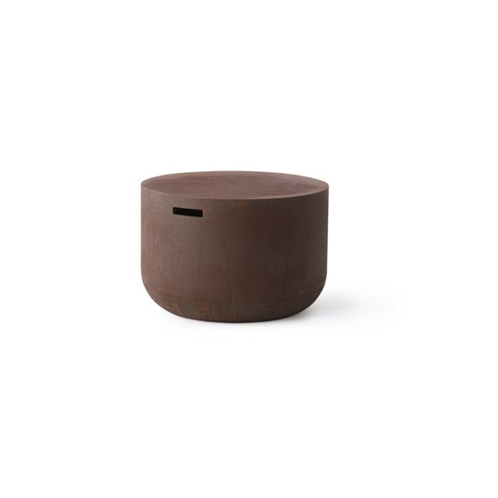 Larex 1023 Sehpa — Larex Design