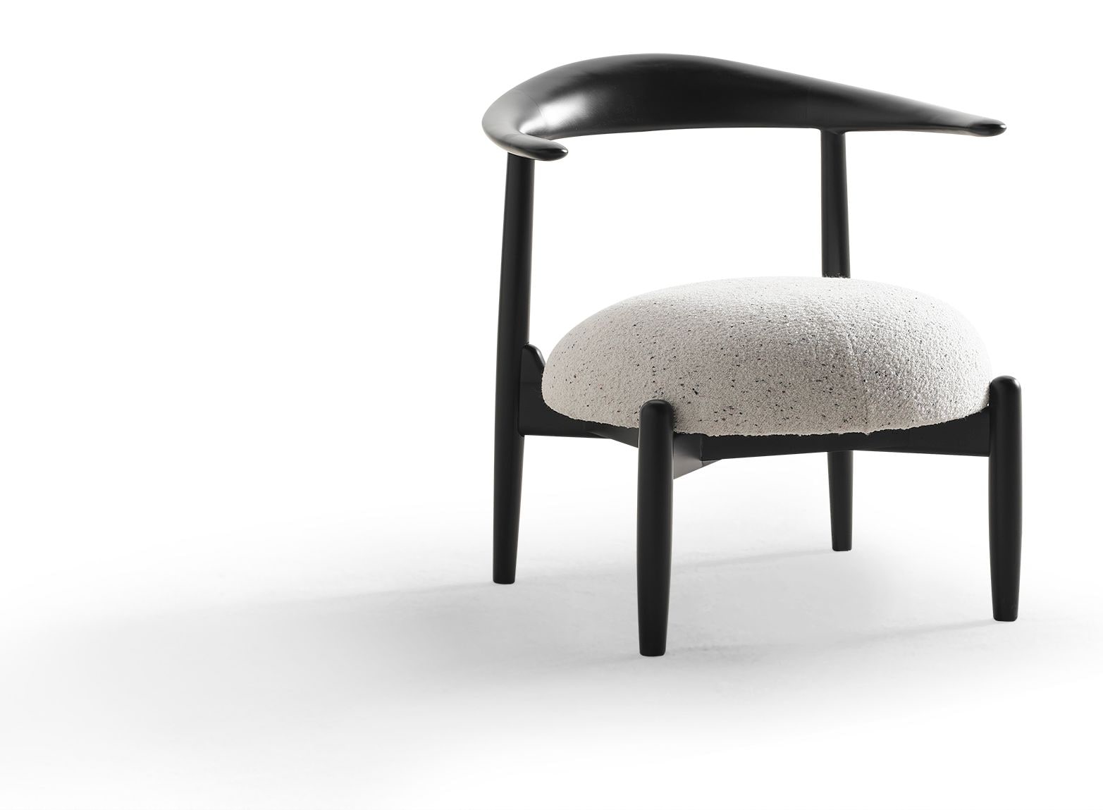 Larex 1025 Sehpa — Larex Design