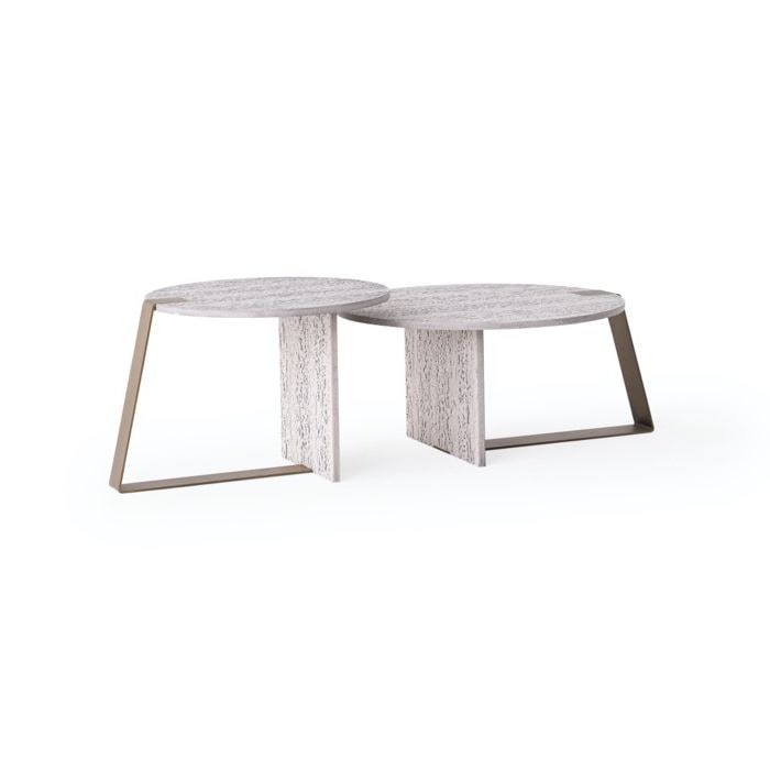 Larex 1026 Sehpa — Larex Design