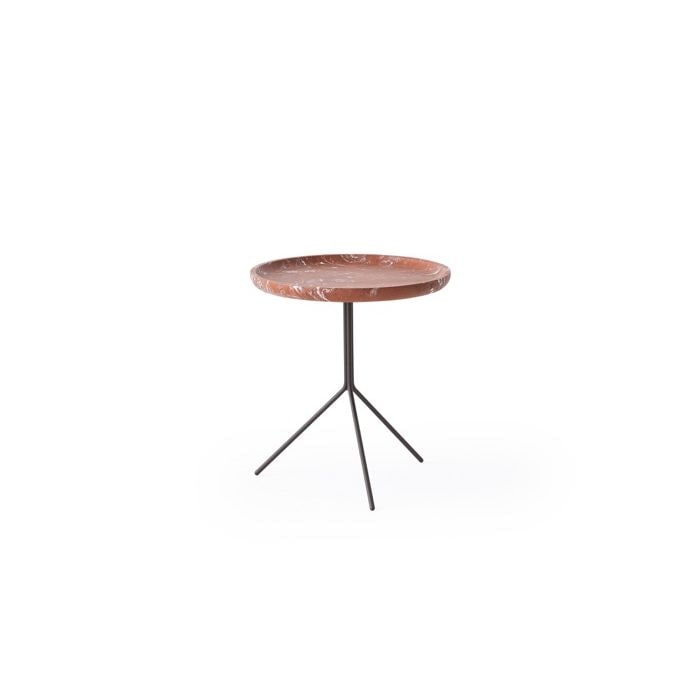 Larex 1027 Sehpa — Larex Design