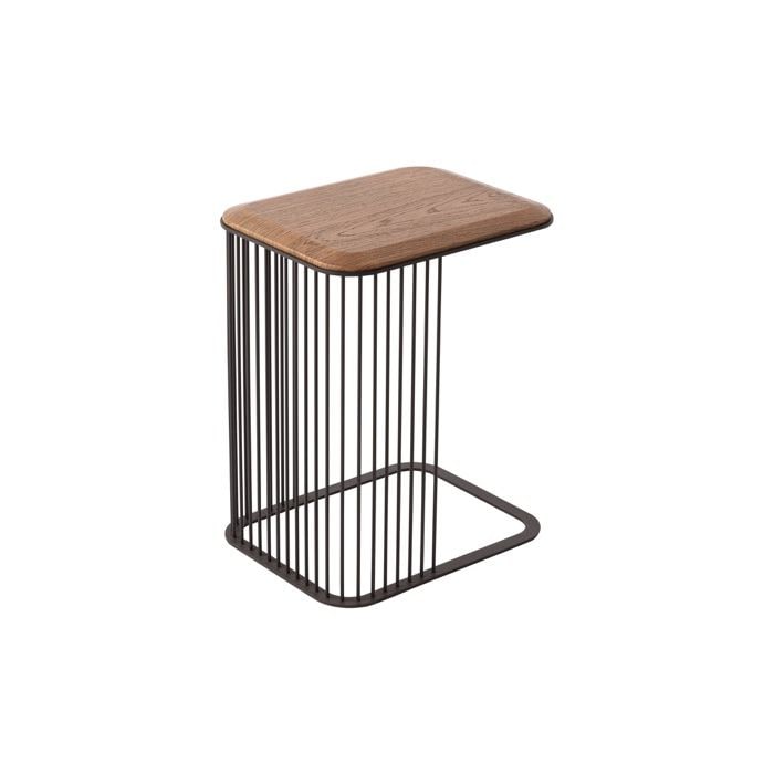 Larex 1028 Sehpa — Larex Design