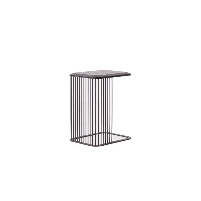 Larex 1029 Sehpa — Larex Design
