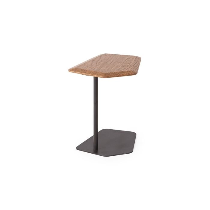 Larex 1030 Sehpa — Larex Design