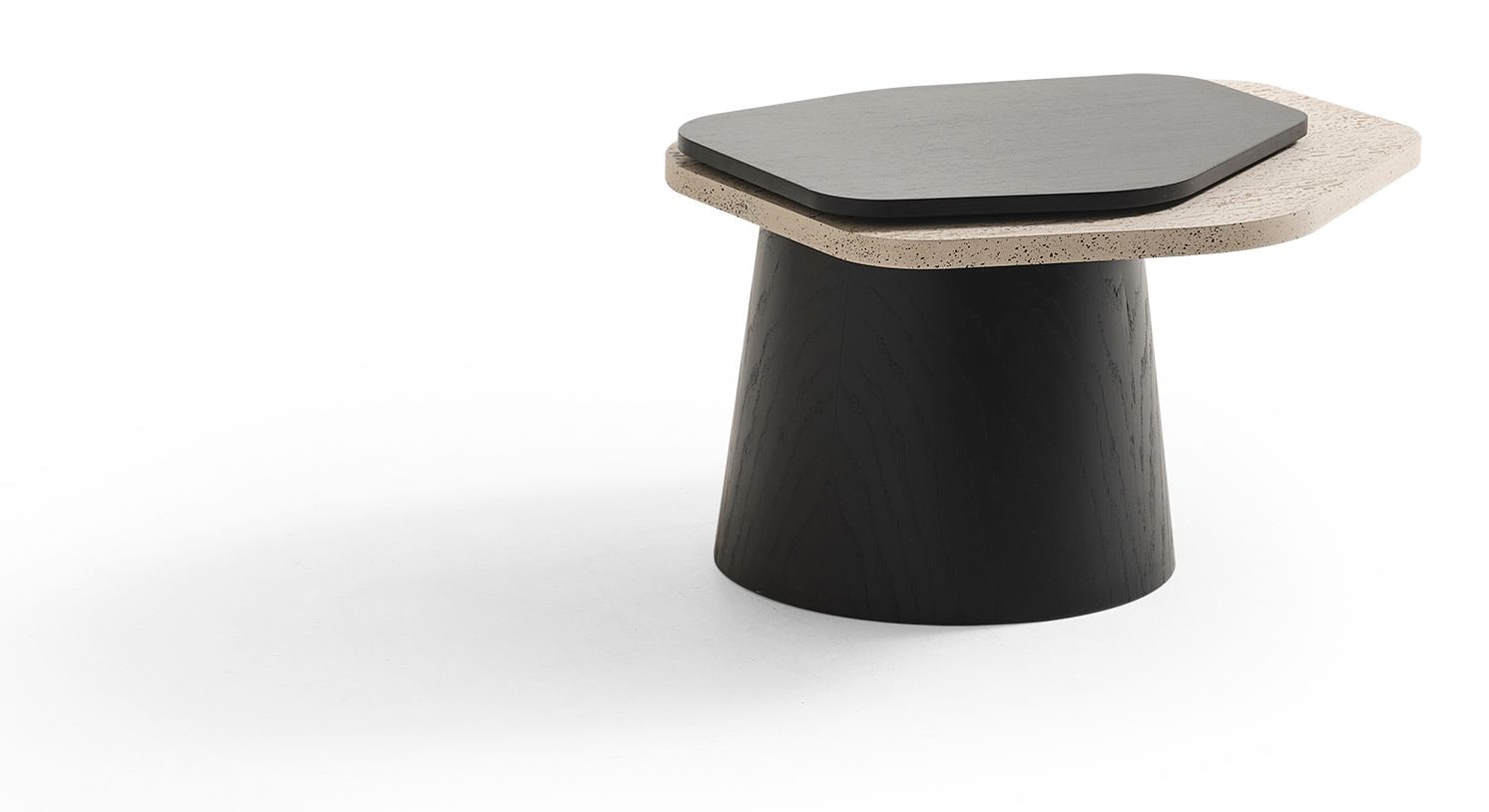 Larex 1031 Sehpa — Larex Design