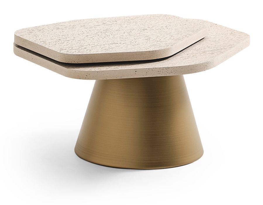 Larex 1032 Sehpa — Larex Design