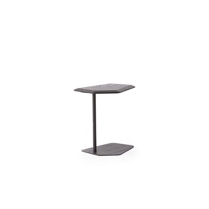 Larex 1033 Sehpa — Larex Design