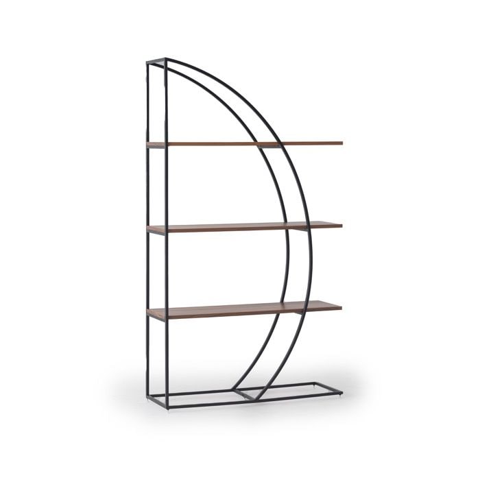 Larex 1034 Kitaplık — Larex Design
