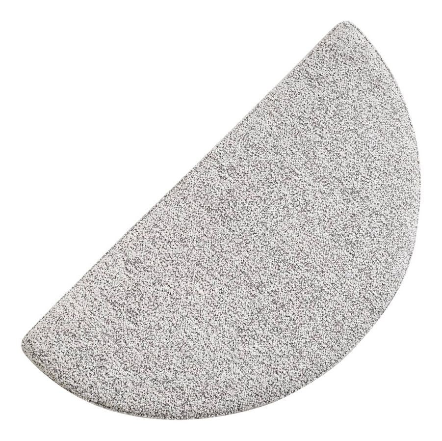 Larex 1036 Puf — Larex Design
