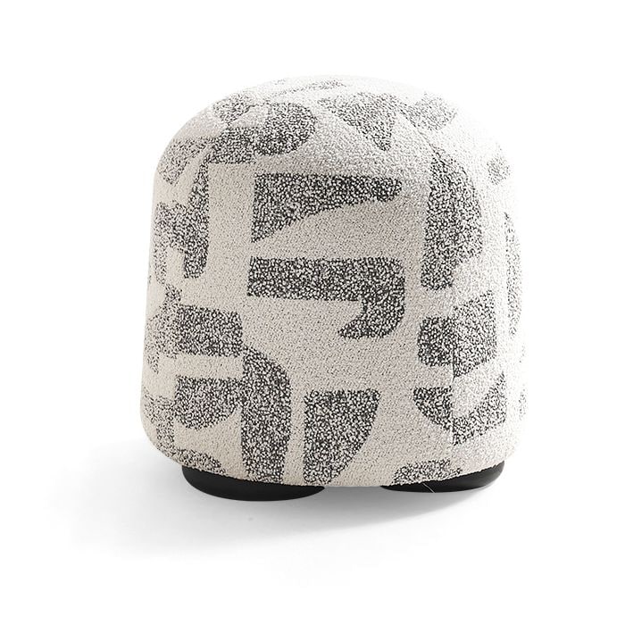 Larex 1037 Puf — Larex Design
