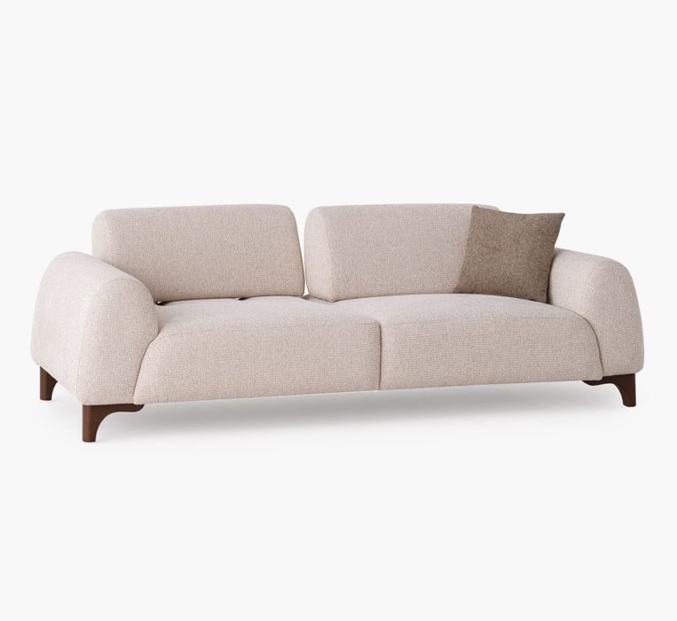 Larex 1038 Koltuk — Larex Design