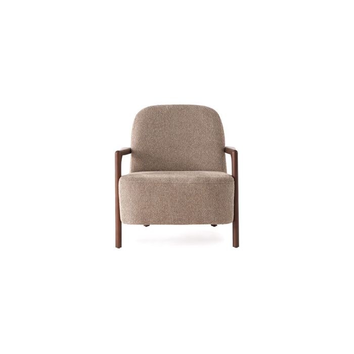 Larex 1039 Berjer — Larex Design