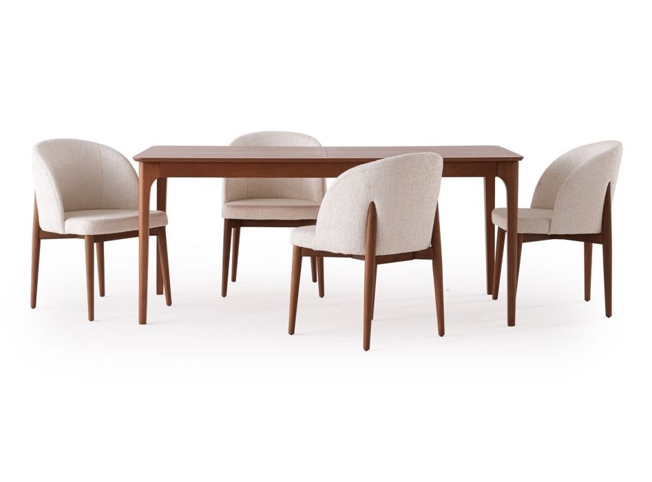 Larex 1043 Masa — Larex Design