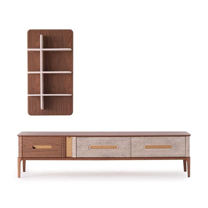 Larex 1044 Tv Ünitesi — Larex Design