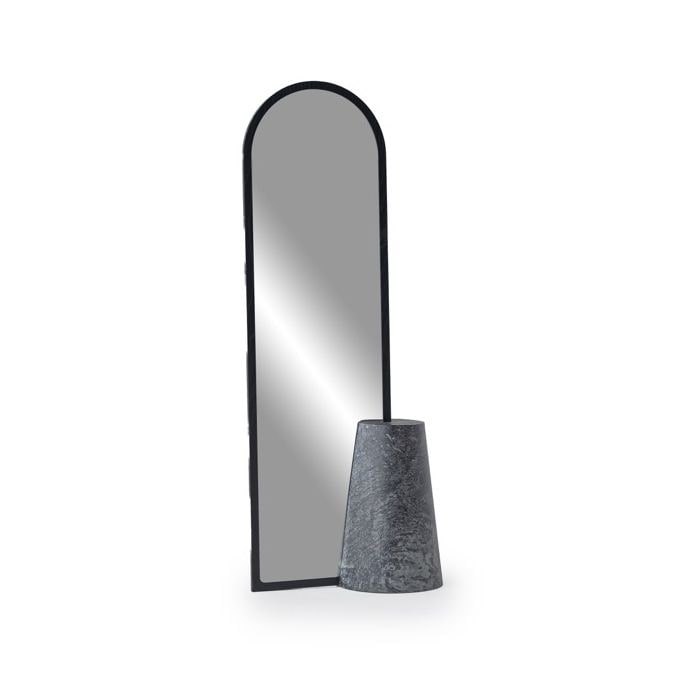 Larex 1045 Boy Aynası — Larex Design