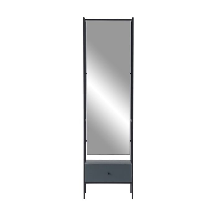 Larex 1046 Boy Aynası — Larex Design