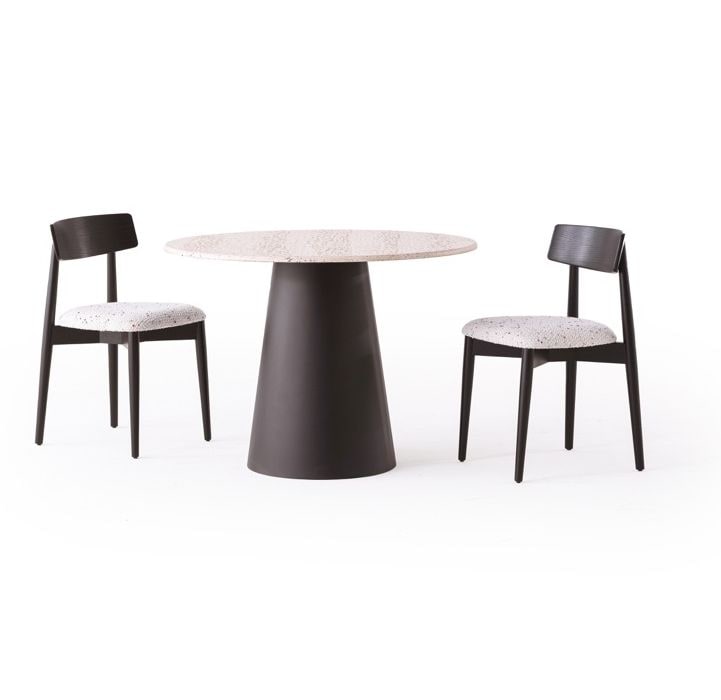 Larex 1048 Masa — Larex Design