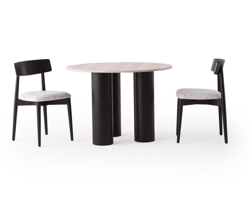 Larex 1049 Masa — Larex Design