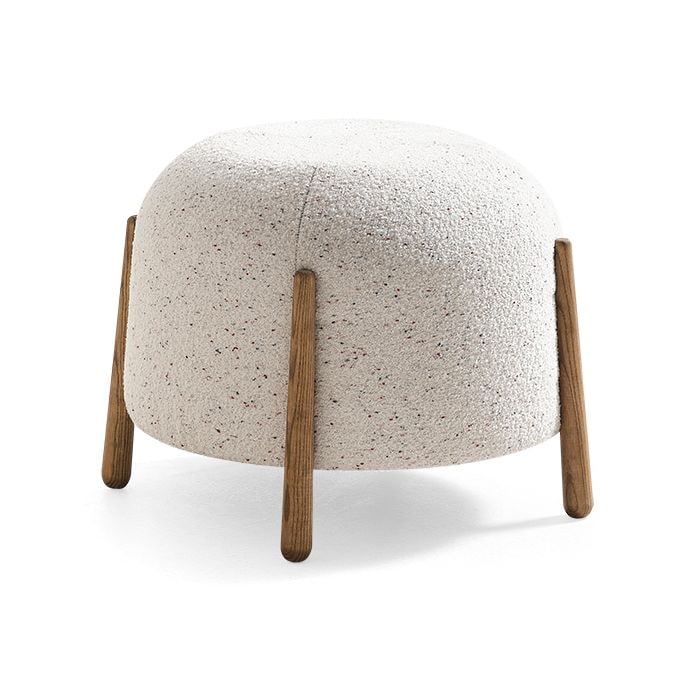 Larex 1051 Puf — Larex Design