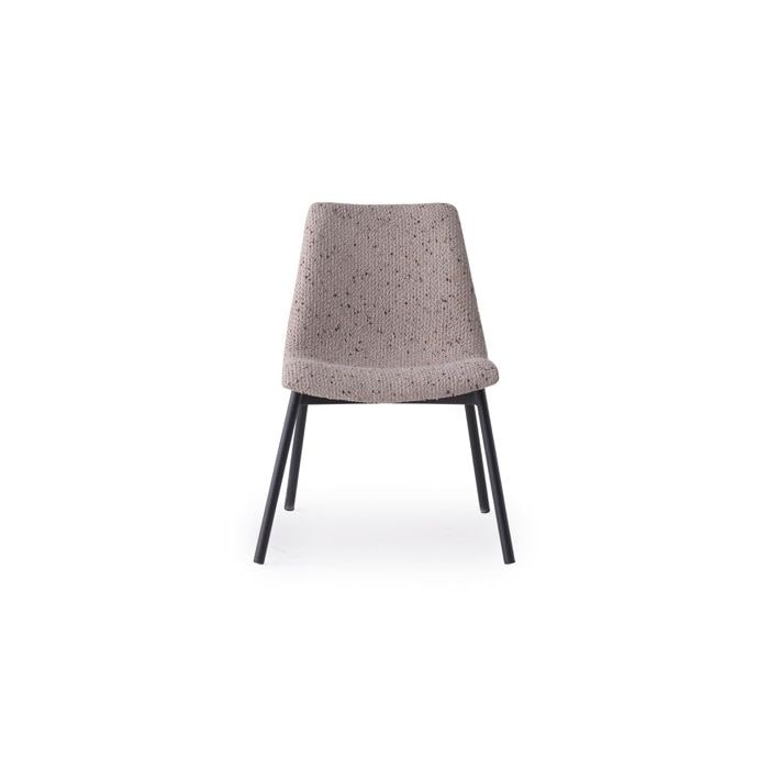 Larex 1052 Sandalye — Larex Design