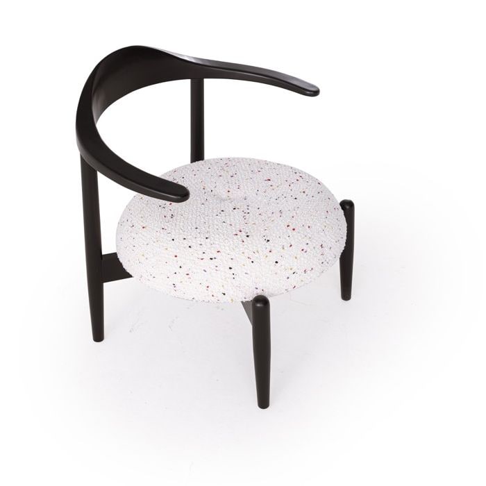Larex 1053 Berjer — Larex Design