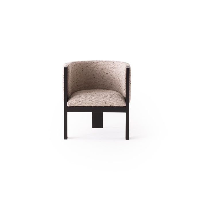 Larex 1054 Berjer — Larex Design