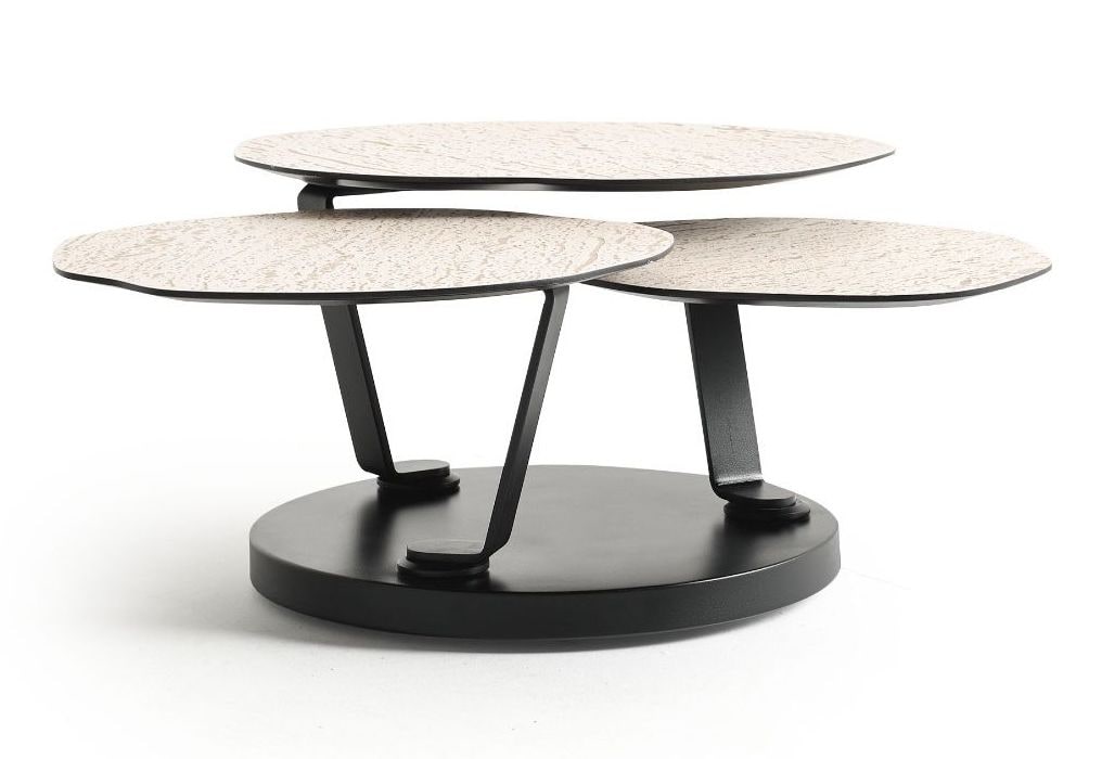 Larex 1055 Sehpa — Larex Design