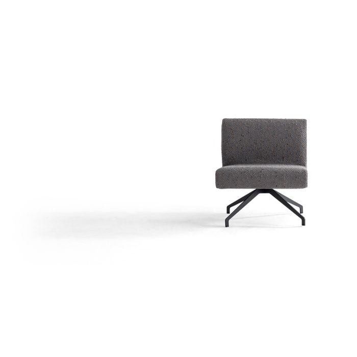 Larex 1056 Berjer — Larex Design