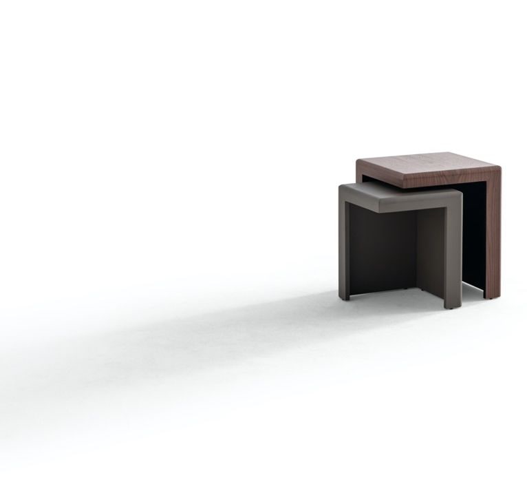 Larex 1057 Sehpa — Larex Design