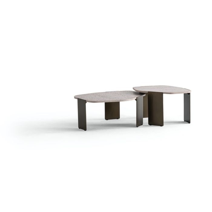 Larex 1059 Sehpa — Larex Design