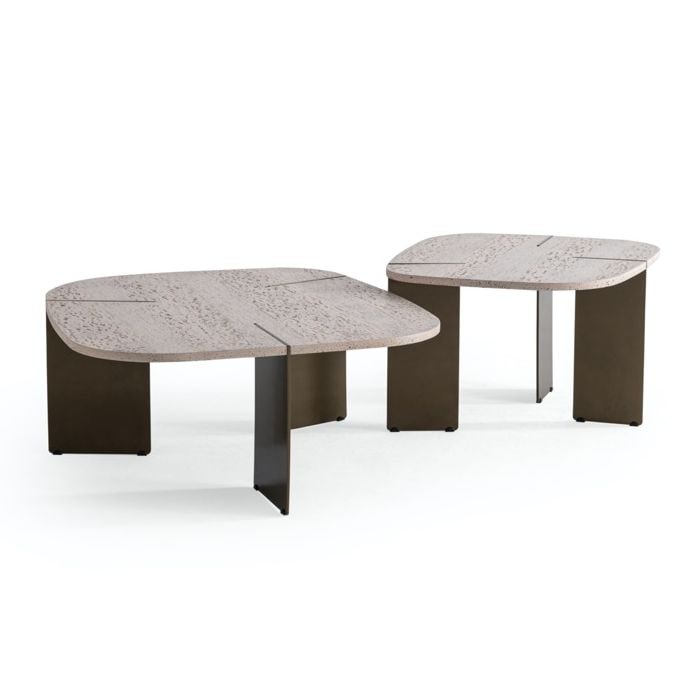 Larex 1060 Sehpa — Larex Design