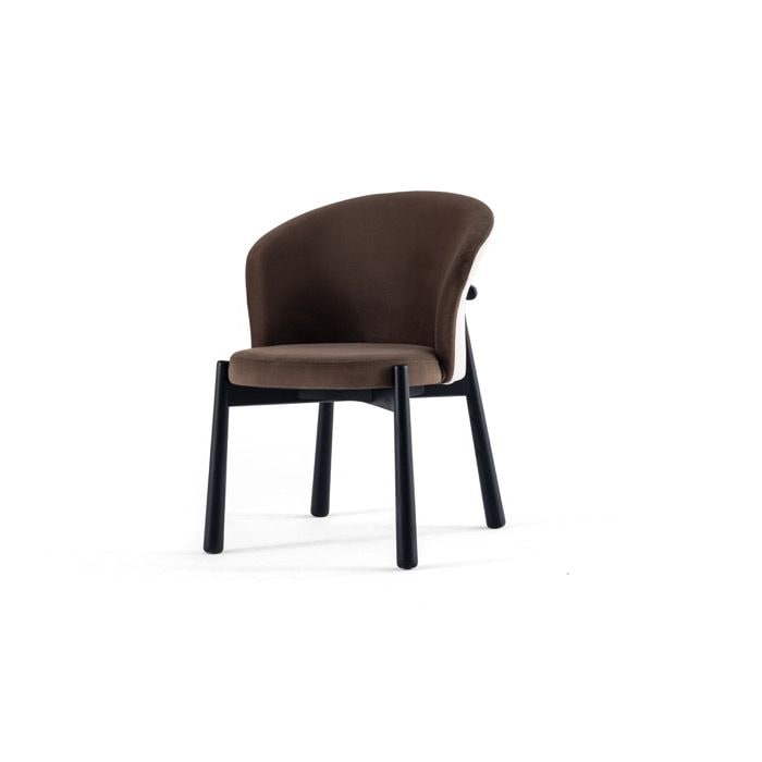 Larex 1062 Sandalye — Larex Design