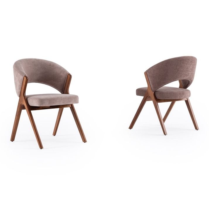Larex 1063 Sandalye — Larex Design